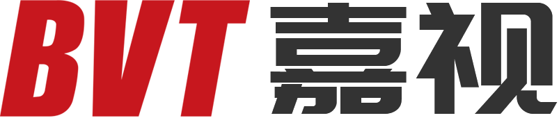 嘉視（深圳）電子有限公司